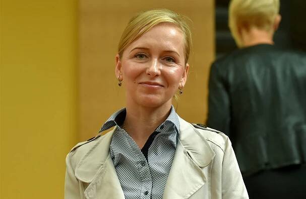 Sněmovna nevydala poslankyni SPD Maříkovou ke stíhání za výroky o migrantech