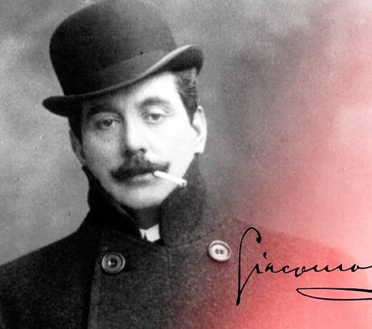 Puccini