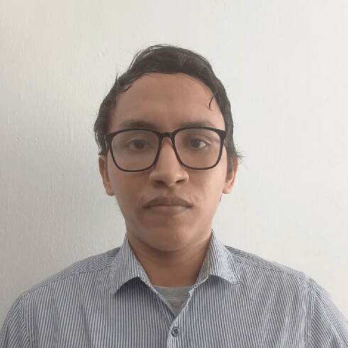 About Us – HRMD MANAGEMENT