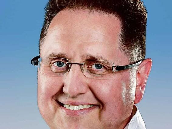 Tomáš Rada