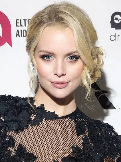Helena Mattssonová – Wikipedie