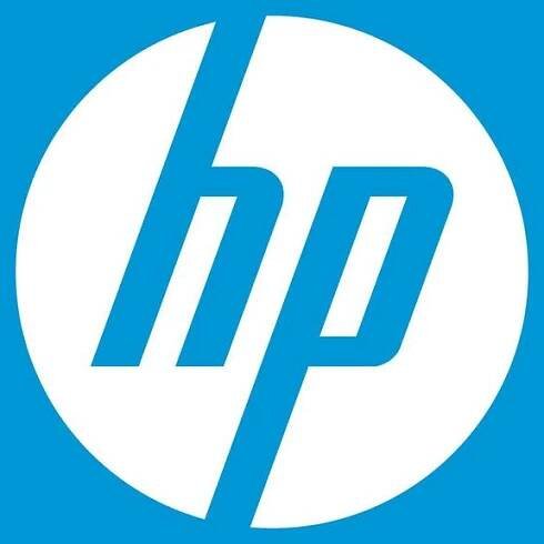 HP Printers