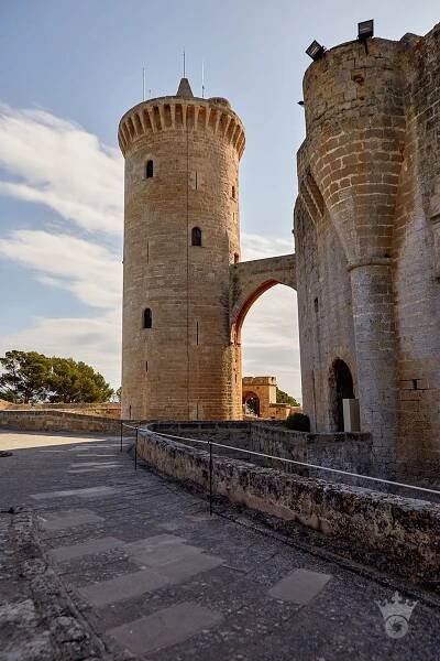 Palma De Mallorca 249