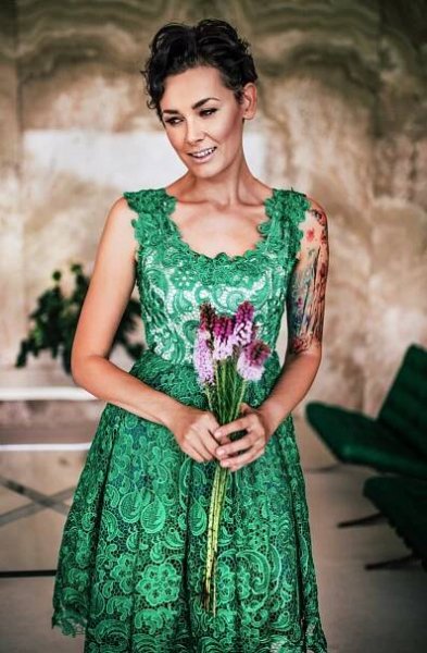 Kočičí kmotři: lvíčata ze zoo pokřtí Radek Štěpánek, levharty Michaela Salačová