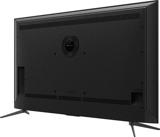 75" TCL 75C655 PRO