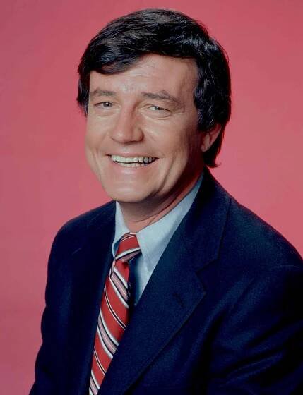 John Lawlor as Headmaster Steven Bradley