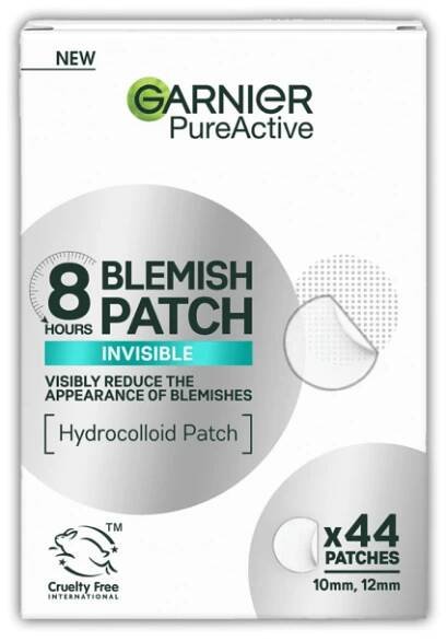 Garnier 8H Blemish Patches