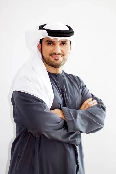 UAE Photo Gallery