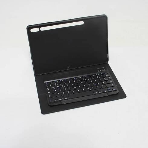 Klávesnice pro tablet SENGBIRCH pro samsung