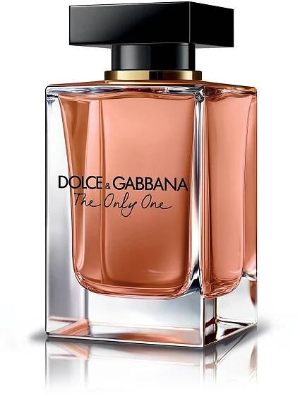 Dolce&Gabbana The Only One parfémovaná voda pro ženy
