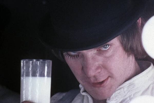 Malcolm McDowell learned surprising reason why Gene Kelly seemed upset with him