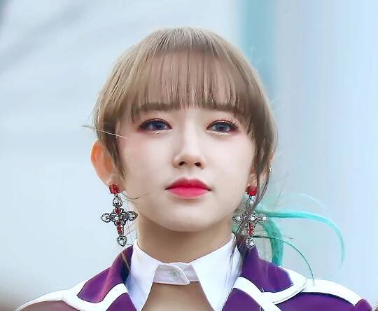 Cheng Xiao - Wikipedia
