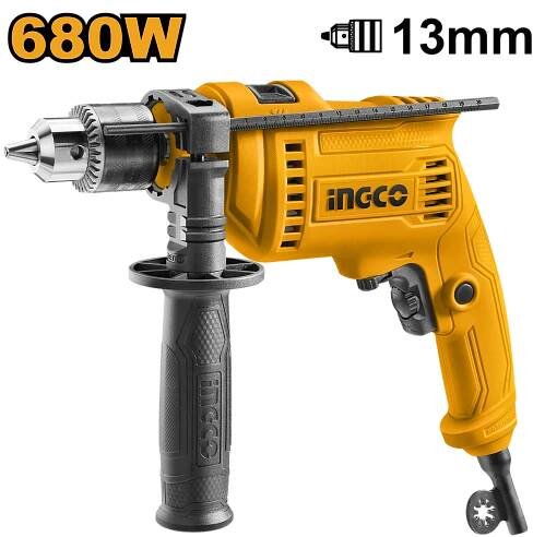 ID6808