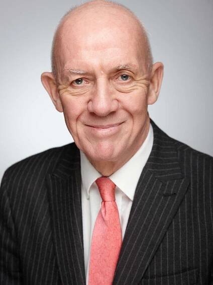 headshots-for-business-actors-social-media