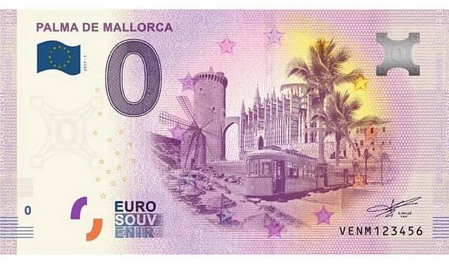 0-euro_palma_de_mallorca