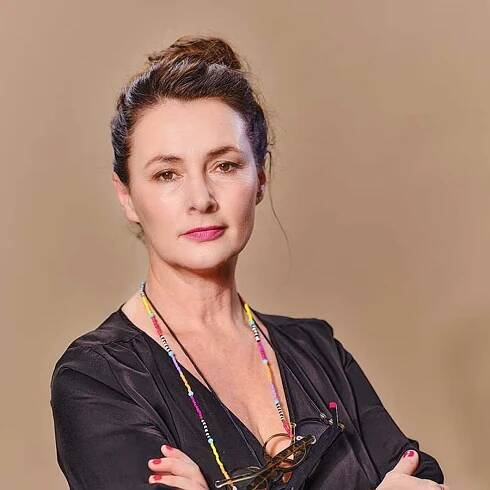 Viktorie Čermáková