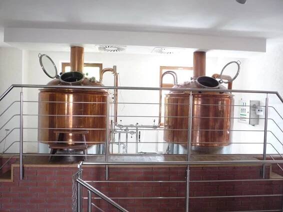 Tankovny – Pivovary.Info
