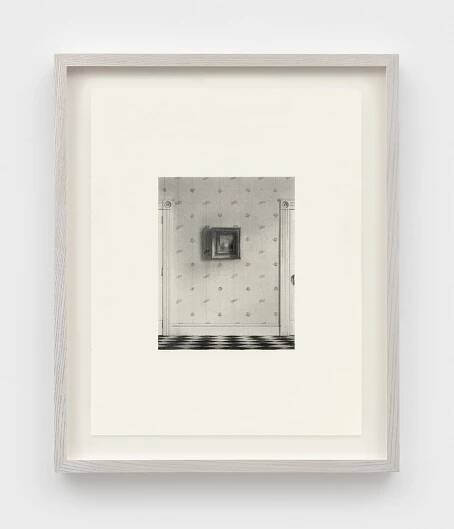 Quentin James McCaffrey | Quentin James McCaffrey
