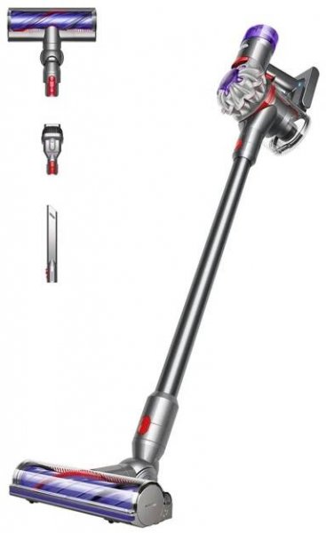 Tyčový vysavač Dyson V8 Advanced | OnlineShop.cz