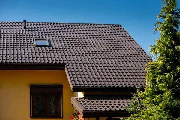 Platino - Střechy Bratex Česká republika