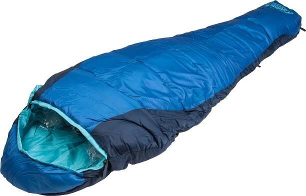 Coleman FISION 100