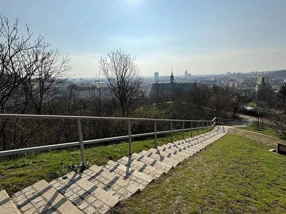 Obrázek