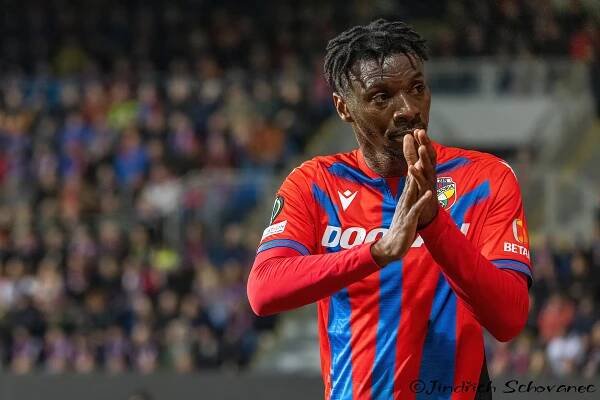Se Servette to bude jiná fuška, pronesl kouč Viktorie po ligové premiéře