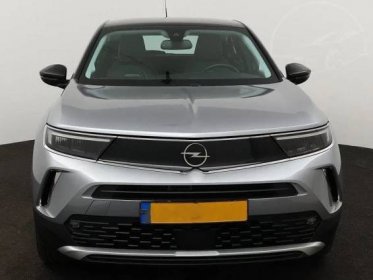 Opel Mokka ELECTRIC 100kW AT Elegance