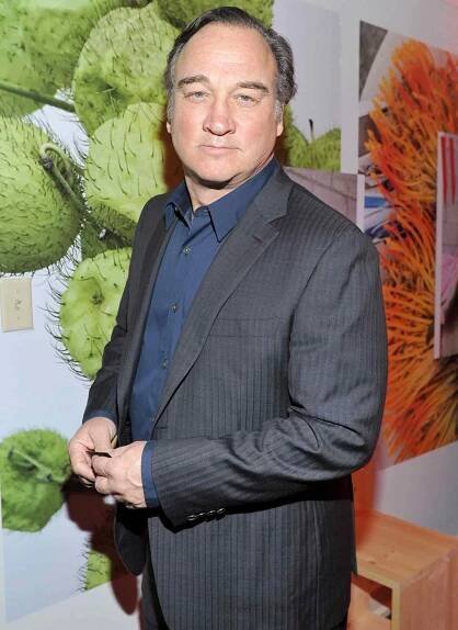 Jim Belushi