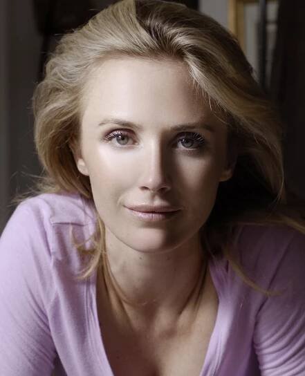 Jennifer Siebel Newsom - Wikipedia