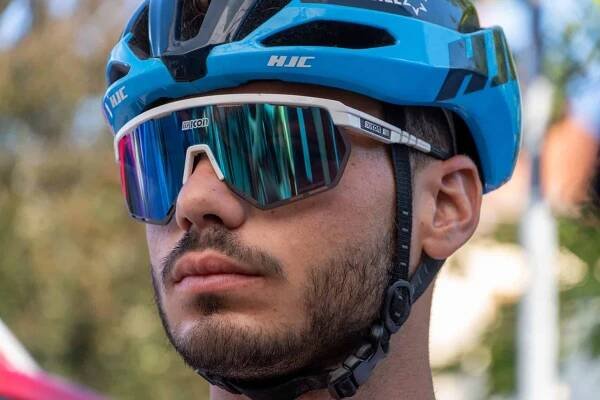 Behind the scenes Archives - Israel — Premier Tech Pro Cycling Team