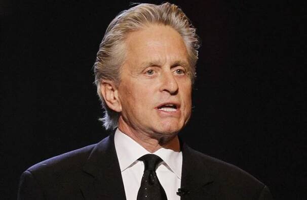 Svět ztratil velkého režiséra. Na Formana vzpomíná Michael Douglas i Larry Flynt