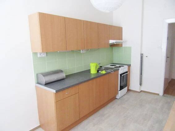 Pronájem bytu Brno - stránka č. 10 | Bezrealitky