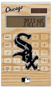 MLB Vintage Baseball Calculator