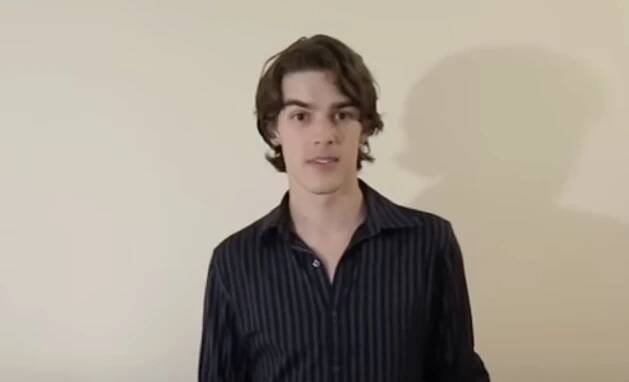 Why is MatPat retiring? What Game Theorists star said about leaving YouTube