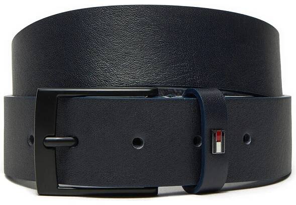 Pánský pásek Tommy Hilfiger