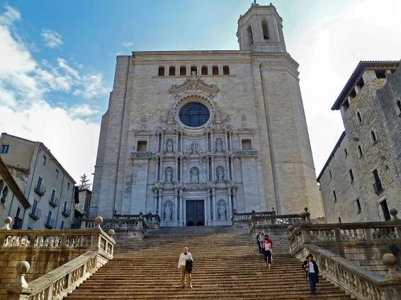 Soubor:Girona 031.JPG