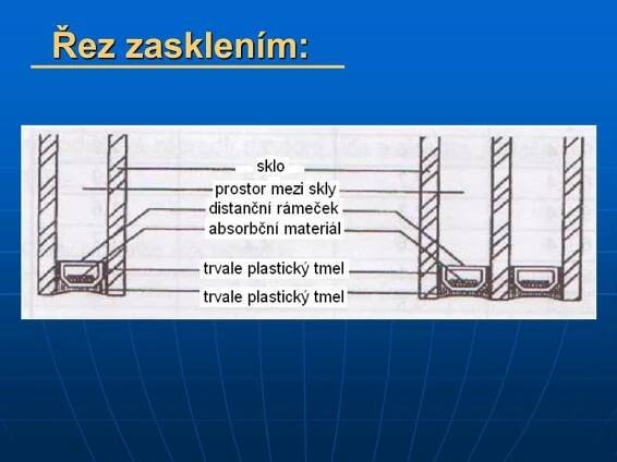 PPT - Transparentní konstrukce PowerPoint Presentation, free download - ID:4963064