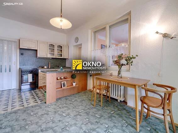 Prodej Dům, Kanice, okres Brno-venkov