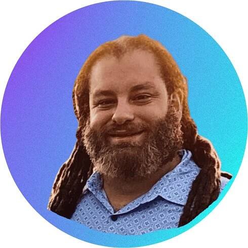 David Shaw