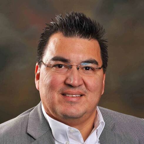 Juan Rodriguez, Civil Engineering Expert for The Spruce