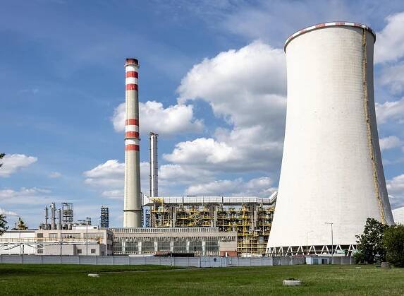 Pyrotechnici vymysleli způsob, jak odpálit leteckou pumu v Litvínově. Nevyhnou se zřejmě škodám