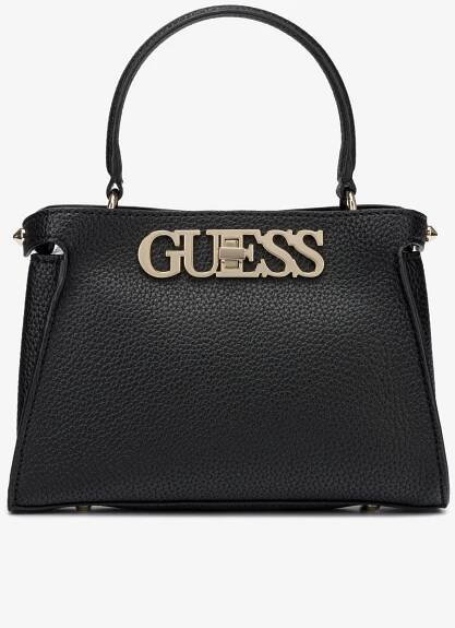 Guess - Kabelka | ZOOT.cz