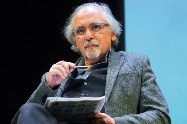 25+ Most Famous Cartoonists from Around the World 22