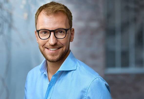Jakub Stárek: Na prvním místě musí být Pražané, až potom spokojenost dopravního podniku