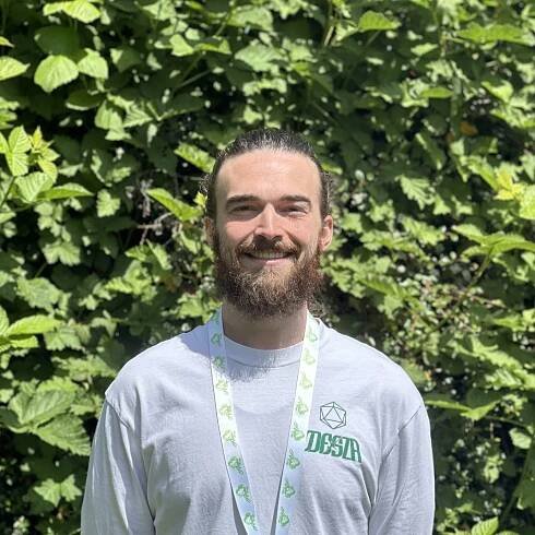 Team Members Archive - Island Herb