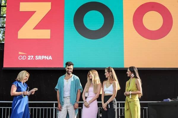 Podzim 2024 na tematických kanálech FTV Prima
