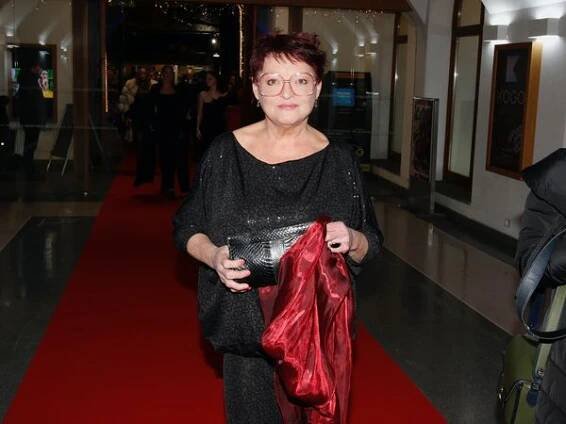 České celebrity - Médium.cz
