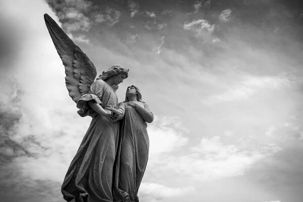 Psychologie Anděl: Odborná Péče A Terapie V Praze » Linka Lia