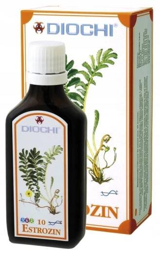 Nabídky uživatele HerbalHealth - Allegro
